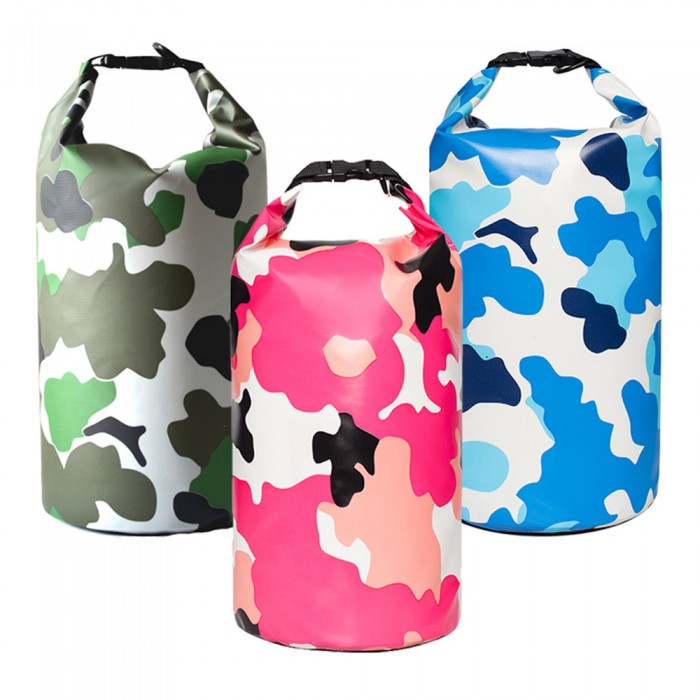 5L Waterproof Dry Bag